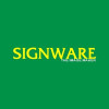 Signware