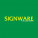 Signware