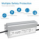 LED Driver, 12V, 400w 33.3A