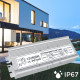 LED Driver, 12V, 400w 33.3A