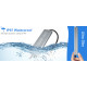LED Driver, 12V, 60W  - 5A