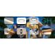 LED Driver, 12V, 60W  - 5A