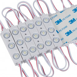 LED modules