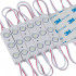 LED modules