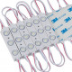 LED modules