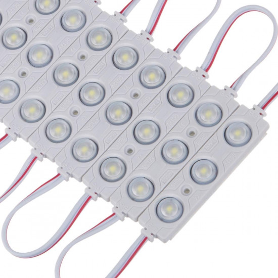 LED modules