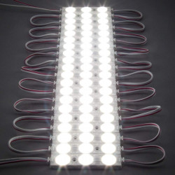 LED modules