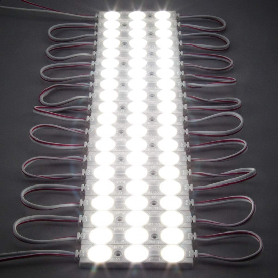 LED modules