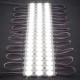 LED modules