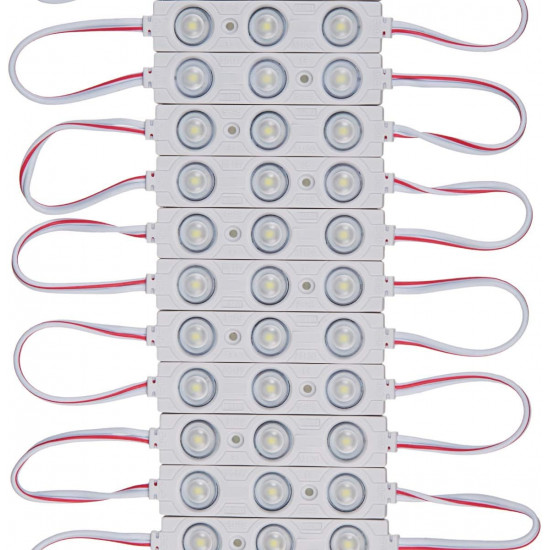 LED modules
