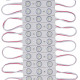 LED modules