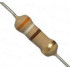  390 Ohm Resistor (park of 10)