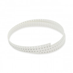 Yageo 56kΩ, 0805 (2012M) Thick Film SMD Resistor ±1% 0.25 W, 0.125 W - RC0805FR-0756KL (100pcs)