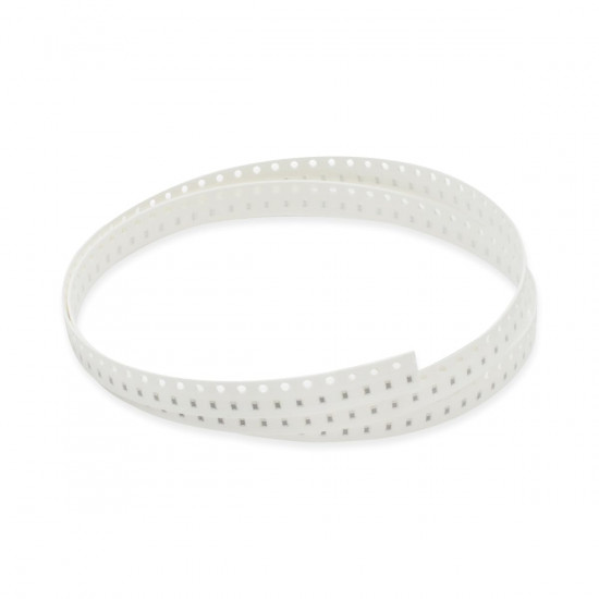 Yageo 56kΩ, 0805 (2012M) Thick Film SMD Resistor ±1% 0.25 W, 0.125 W - RC0805FR-0756KL (100pcs)
