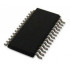 MCP23017-E/SS is a 16-bit I/O Expander