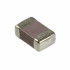 100nf 0805 Surface Mount Ceramic Capacitor (Pack of 10_