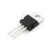 LM7805CT/NOPB, 1 Linear Voltage, Voltage Regulator 1A, 5 V 3-Pin, TO-220 LM7805CT/NOPB, 1 Linear Voltage, Voltage Regulator 1A, 5 V 3-Pin, TO-220