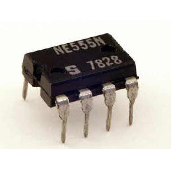 NE555