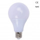 E27 Solar LED Bulbs