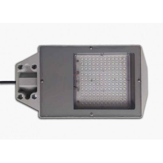 Street Light 50W