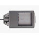 Street Light 50W