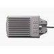 Street Light 50W