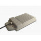 Street Light 50W