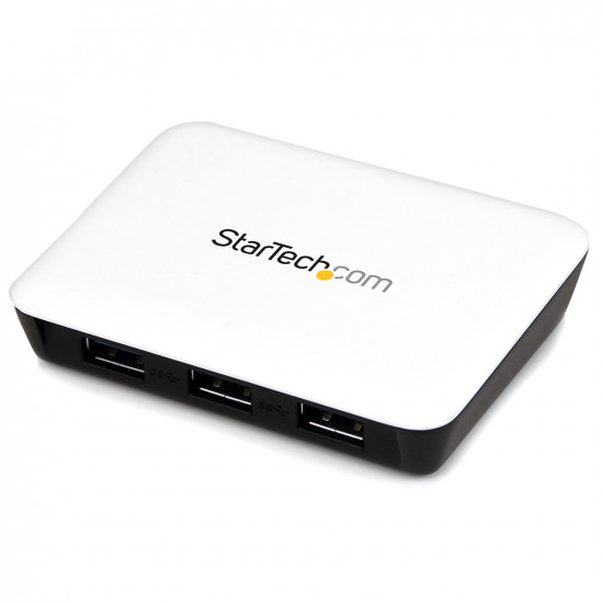 Ethernet NIC Network Adapter