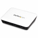 Ethernet NIC Network Adapter