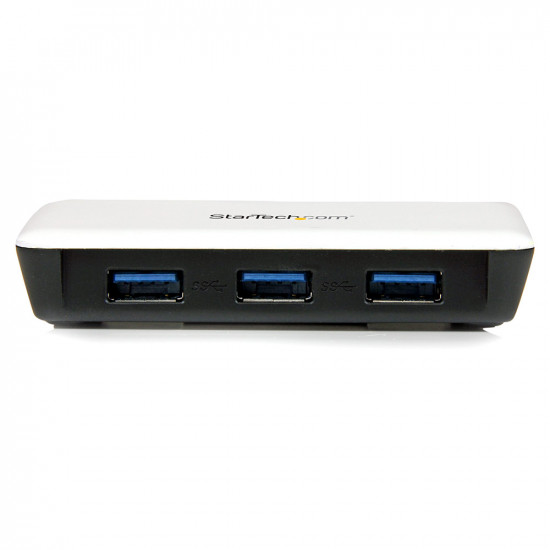 Ethernet NIC Network Adapter
