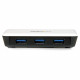 Ethernet NIC Network Adapter