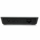 Ethernet NIC Network Adapter