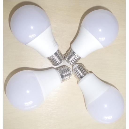 Pro-Power Lite