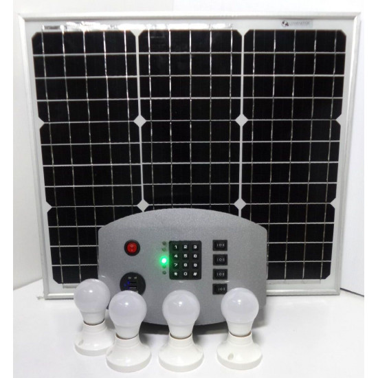 Pro-Power Lite