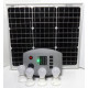 Pro-Power Lite